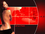 Photo Gallery: <b>Jodi Lyn OKeefe</b> 8964 - <b>Jodi</b>