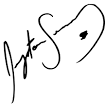 Ayrton Senna - Wikipedia, the free encyclopedia
