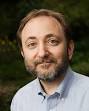 Andrew Fire - Wikipedia, the free encyclopedia