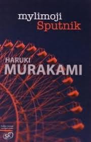 Haruki Murakami - Mylimoji Sputnik ( Spūtoniku no koibito ) Images?q=tbn:ANd9GcS8L-t_av58JbYccmm01F76hyJ3YPLsMHPhxBtH2apu_BAFXJDE