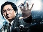 Fondos de Pantalla / Heroes / Hiro Nakamura. Total de votos: 10 / 2 votos - Hiro%20Nakamura_800