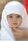 Islamic Revolution (Iran)