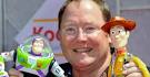 Harry Potter Pixar David Yates John Lasseter BAFTA | HollywoodNews.
