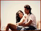 hrithik roshan barbara mori kites movie 1 Kites movie