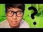 FACK YOU TOO! Watch the first FAQ : www.youtube.com Share this video on ... - 14846981_OhSnapitsJuzDin-FACK-YOU-TOO---jpg