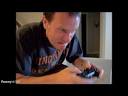 All My Rowdy Friends Videos, All My Rowdy Friends Pictures, and ...