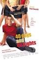 Download movie 40 Days and 40 Nights. Watch 40 Days and 40 Nights ...