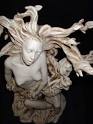 mitolclass - mite de dafne ferri3