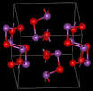 Bismuth(III) oxide - Wikipedia, the free encyclopedia
