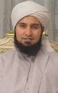 Habib Ali Al-Jufri dilahirkan di kota Jeddah, Arab Saudi tepat sebelum fajar ... - habibalial-jufri5