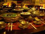 File:Manchu Han Imperial Feast Tao Heung Museum of Food Culture ...
