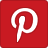 Follow Me on Pinterest