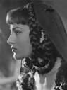 Irene Pappas in