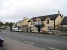 to play in a County Final. - via Daymix