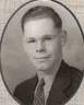Jim Ed Morton