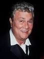 Tony Curtis dies at 85 | News Briefs | EW.