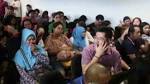 Missing AirAsia jet: Bodies, debris spotted near where plane.