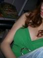Internet Sex Chat No Logon - Free Adult Dating Portal