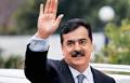 Nargis Sethi | Graft case