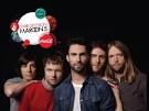 bands for brands: Coca-Cola and Maroon 5 Set to Make Music History ... 