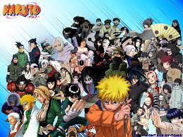 Galeria Naruto  Images?q=tbn:ANd9GcS8OBewsbx0-SQv3mL2lYYAJTe9KT2ei9htRWGUOJd423G_JFp7pw