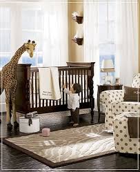 Baby Decorating Room | Best Baby Decoration