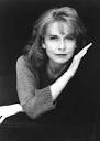 Kate Burton - Rotten Tomatoes