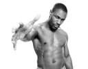 THINK TANK  RB Singer Tank Talks    Now Or Never    Competition in