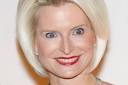 Callista Gingrich