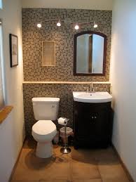 10 Painting Tips To Make Your Small Bathroom Seem Larger