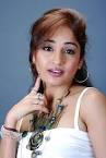 Latha nude pics,Madhavi