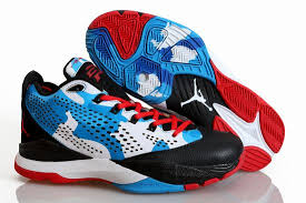 what are the new jordans,Air Jordan CP3.VII, retro jordans cheap ...