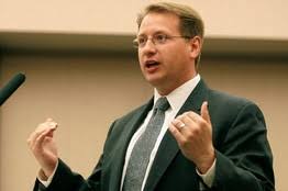 Wasendorf Son Subpoenaed in Peregrine Case