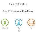 Revealed: Comcast Digital Voice's policy for customer records ...