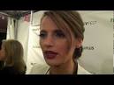 Stana Katic Croatian Movie