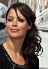 File:Berenice Bejo Cannes
