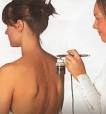 Spray Tanning Supplies | Spray Tanning Solution
