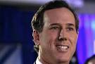 RICK SANTORUM: Will Iowa 'rocket boost' propel him in New ...