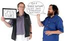 Innovation Group – CNS UCSB » Blog Archive » Richard Stallman ...
