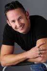 Harland Williams May 31 - Jun