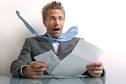 How to Get a Debt Consolidation Loan with Bad Credit OK | eHow.