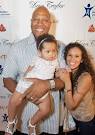 http://www.blackcelebkids.com/wp-content/uploads/2009/08/tinyfam.jpg
