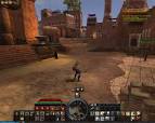 Age of Conan Addon - Plagued UI Screenshots, screen capture