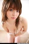 In album "Kaori Morita - DGC" by UsenetAddict