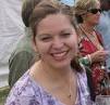 Denver Christian Speed Dating (Denver, CO) - Meetup