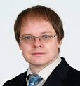 in Ada, C/C++, Java,