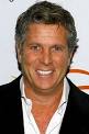 Donny Deutsch Image Pretty Svein My Diary   Sure Email Image Pattern Donny Deutsch Like Picture 1