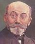Thumbnail - L.L. Zamenhof
