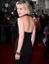 Photo Gallery: <b>Piper Perabo</b>