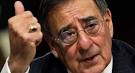 Panetta's Iran press dance